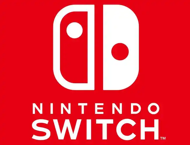 nintendoswitch拿下日本2021年度游戏主机销量榜冠军