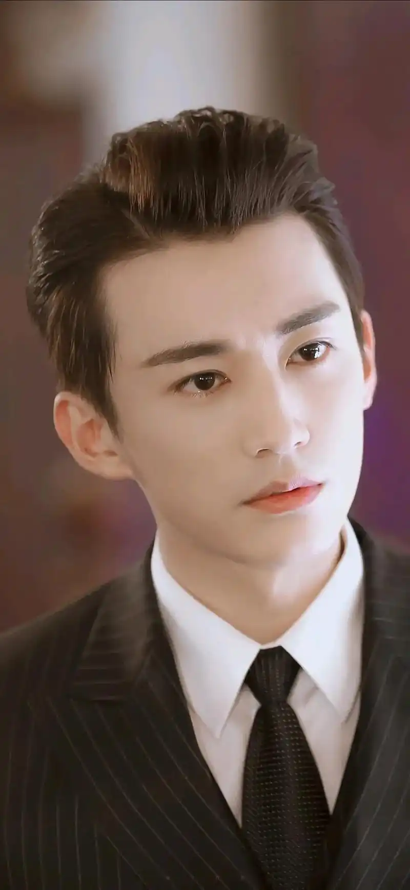 刘学义 - 堆糖,美图壁纸兴趣社区