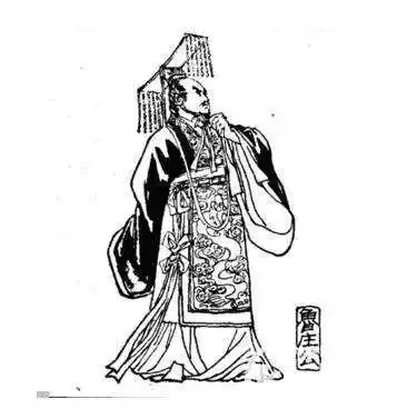 2700年前以弱胜强的齐鲁"长勺之战",是曹刿论战"论"赢的吗?