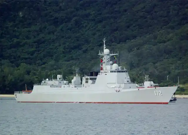 媒体:"仲裁结果"比最坏的预测还要无耻(图)--天水在线