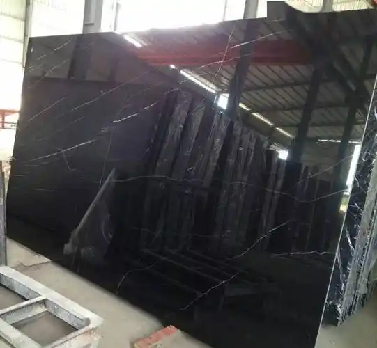 14种常见黑色大理石您觉得哪种最畅销