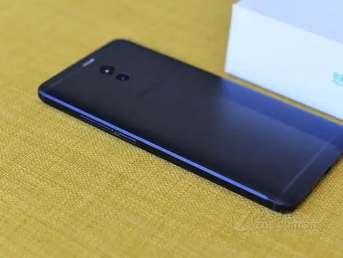 魅蓝note6和荣耀畅玩5x哪个更物有所值?买它不后悔