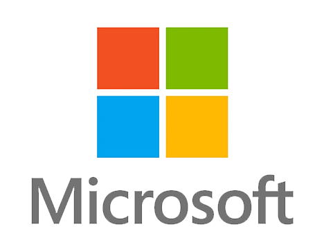 微软14(microsoft_png14.