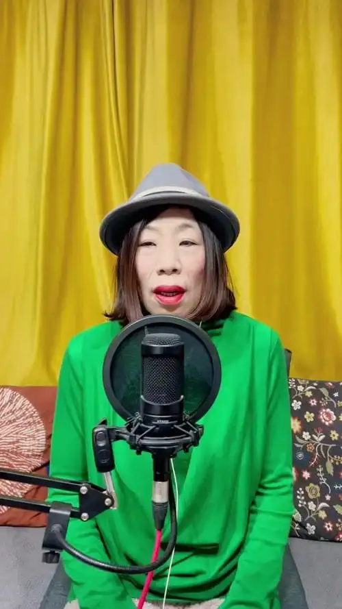 毛毛(王玉季)_毛毛(王玉季)个人资料_毛毛(王玉季)直播间_18183kol