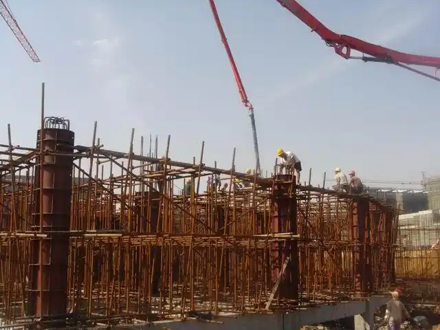 框架柱截面尺寸框架柱截面尺寸的抗震构造与钢筋配置有需要注意以下