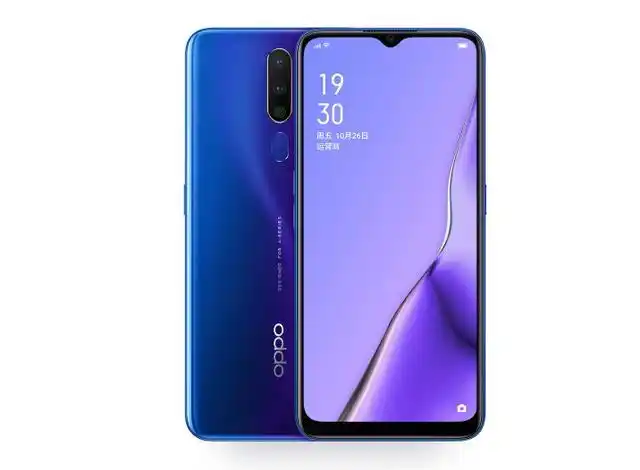 1799元4800万四摄大内存手机oppoa11x正式开售圈粉无数