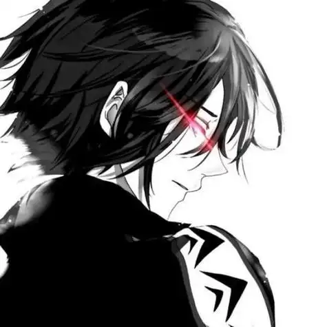 打游戏专用的头像 高清超燃好看适合做游戏头像的图片_游戏头像_头像