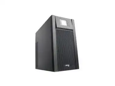 科士达单相主机ydc9110h宁夏ups热销