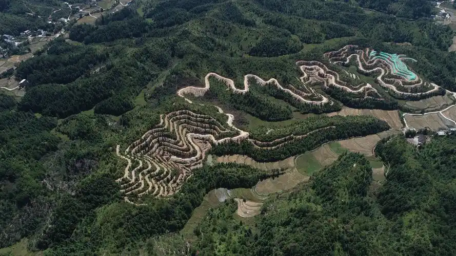 江门市活动航拍,无人机航拍,短视频拍摄,视频照片直播