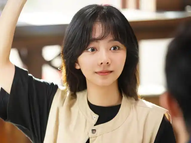 对于播放量来说,是衡量一部剧好坏的重要元素,基本