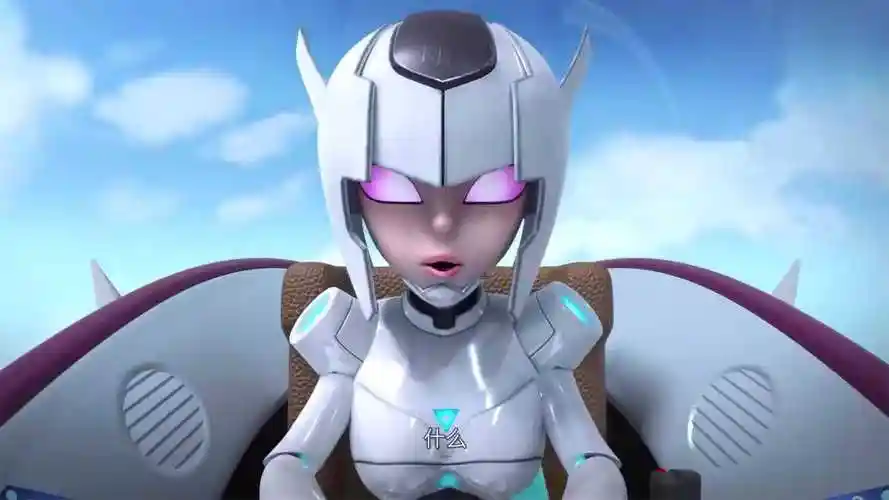 时空龙骑士24燊海受伤晕倒子贡担心极了燊海快振作起来吧