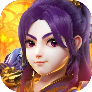 热血江湖满v变态版88.0最新版