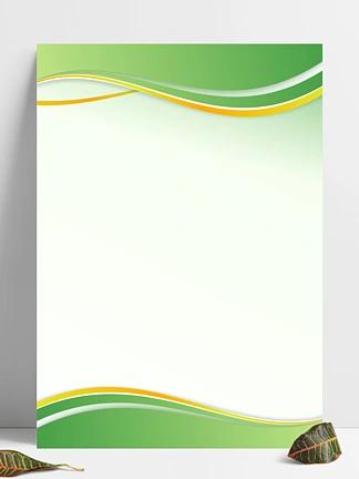 【企业文化海报公告栏】图片免费下载_企业文化海报公告栏素材_企业