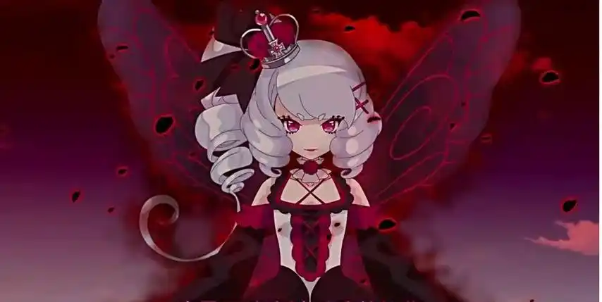 p>《 a target="_blank" href="/item/小花仙/6666708" data-lemmaid