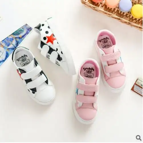 https://item.taobao.com/item.htm?spm=a1z10.1-c.