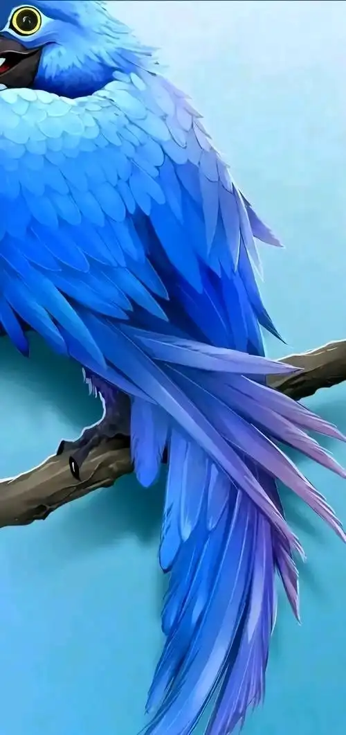 有没有三星s20的开孔隐藏壁纸