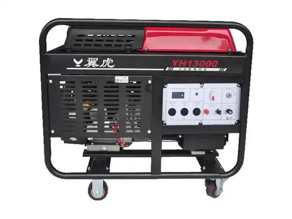 相关标签:汽油发电机,翼虎yh13000价格,翼虎yh13000批发,热门城市