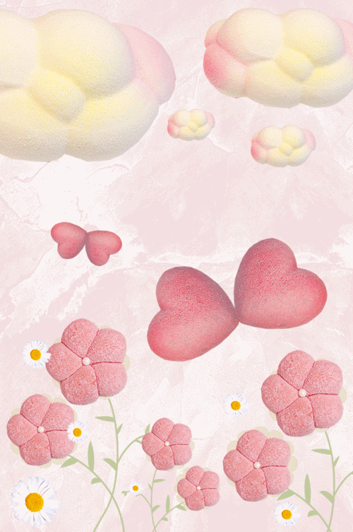 748_1125竖版 竖屏gif 动态图 动图