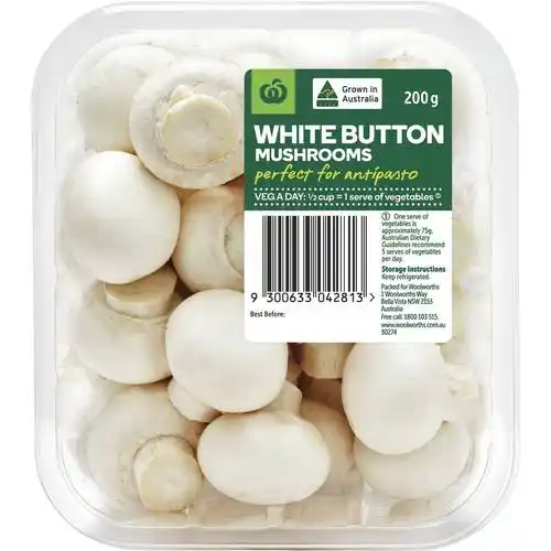 white oyster mushroom whole fresh mushroom for sale - buy buy