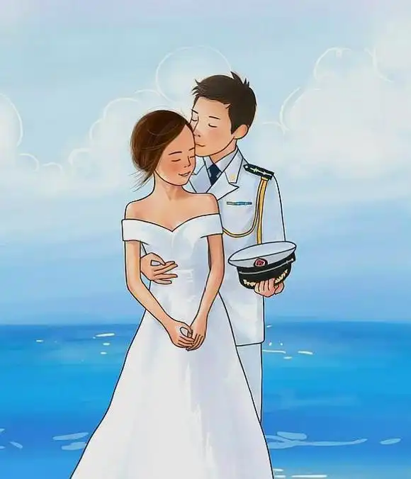 军婚宠文:"老婆,我真不知道那头发是怎么回事"他可怜兮兮