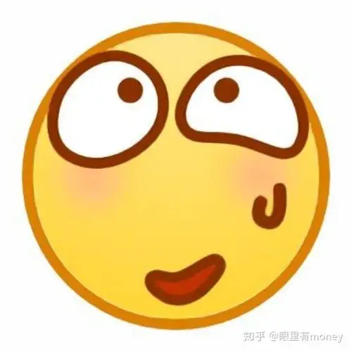 阴阳怪气小黄脸 - 知乎