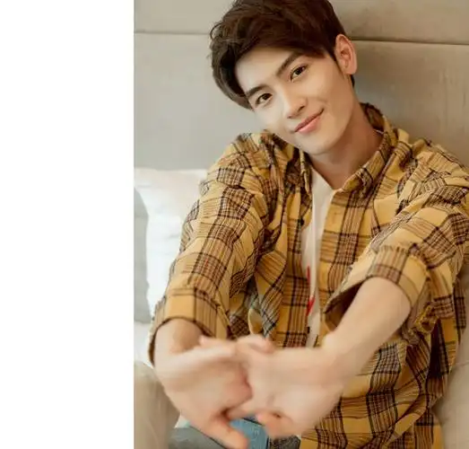 dtjyrgvaqkr0bmtvwfc1djz0zwrvv0tgadm0wjfichd