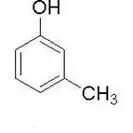 01015504_ 01 片_百度百科