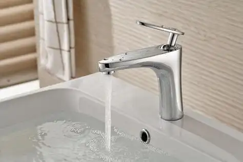 爱尚卫浴水龙头的种类有哪些