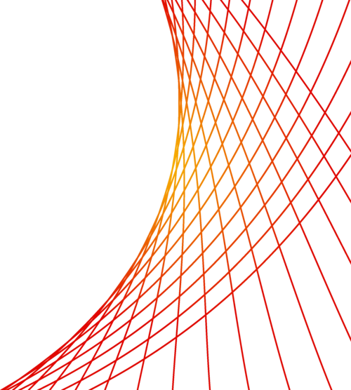 创意条纹图片大全