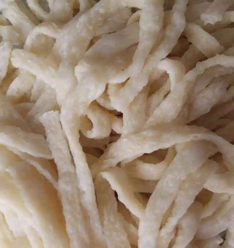 牛筋面 #大量批发牛筋面牛筋面 - 抖音