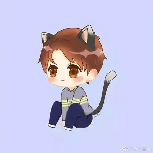 演艺圈众人评价朱一龙何炅流泪杨蓉哽咽我竟一点也不觉煽情