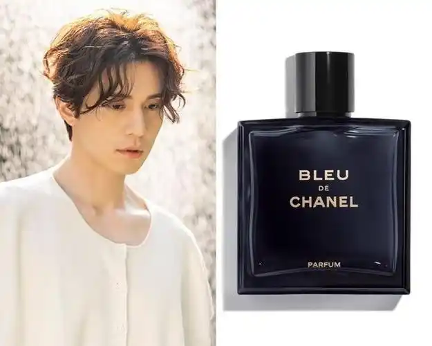 《九尾狐传》李栋旭心动气味!韩星爱用香氛清单大公开!