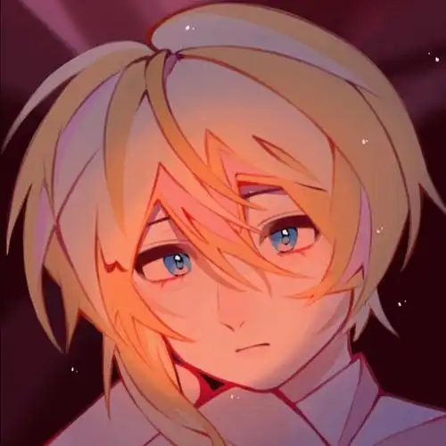 marsred - 半次元 - acg爱好者社区