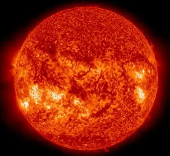 木星象征着什么意思啊,木星代表的含义和象征