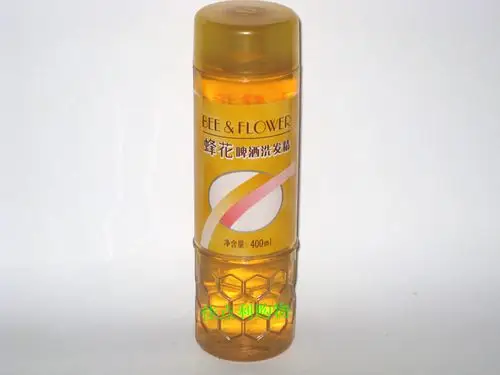 盘点:80后记忆中的那些名牌(图)