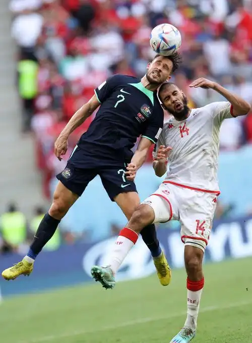 2022世界杯小组赛一锤定音姆巴佩双响助法国率先晋级