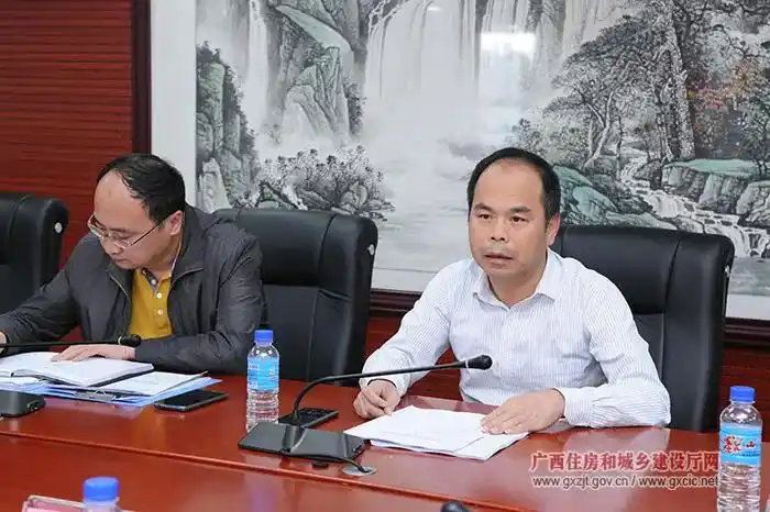 广西垃圾分类广西人最关心的来啦一文带你读懂广西分类规则