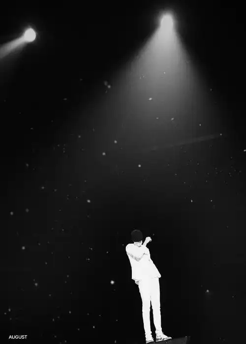 王一博##王一博这就是街舞4