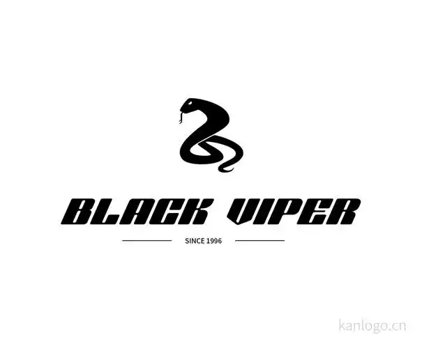 蛇 由  logo24  上传