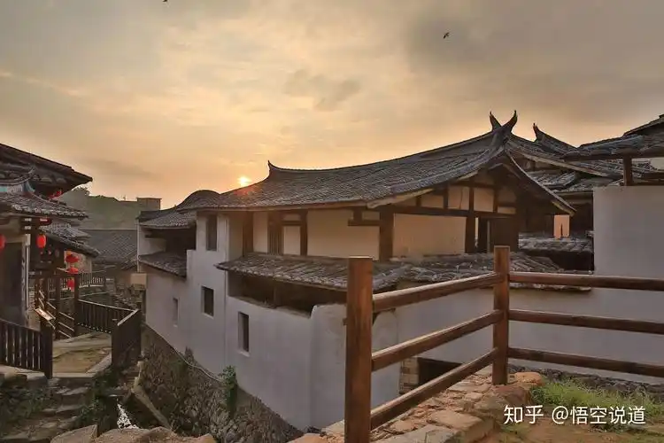 从元曲中看历史——读张养浩的《山坡羊·骊山怀古》 - 知乎