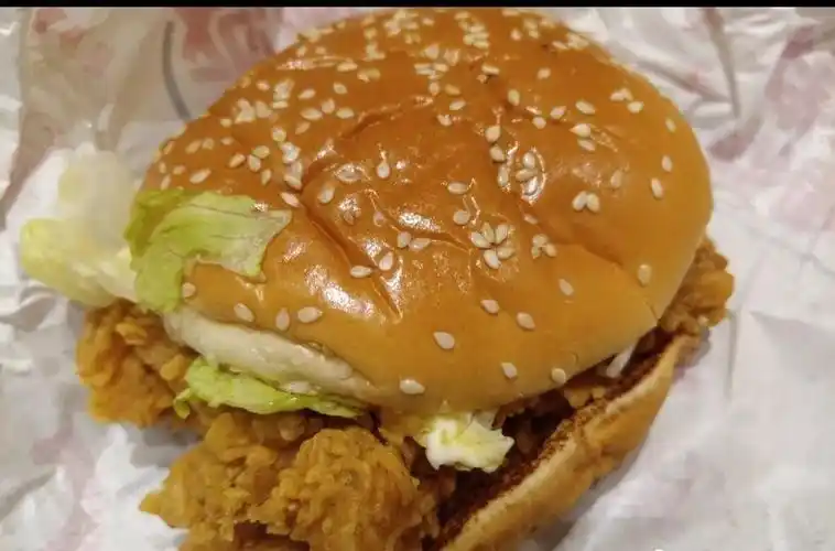 【肯德基(汕樟路店)】肯德基(汕樟路店)电话_肯德基(汕樟路店)怎么样