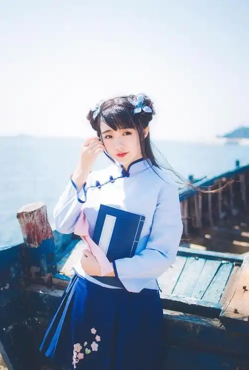 相亲当晚女生列出每月9900元开支这样的消费能hold住吗