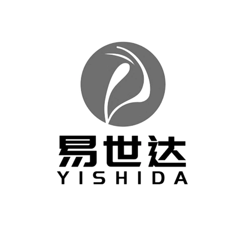 商标文字易世达商标注册号 56584655,商标申请人保定