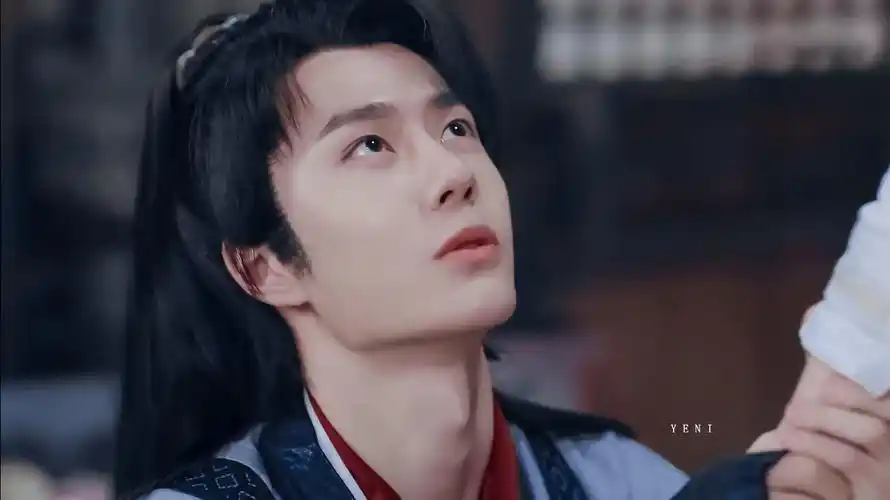 堆糖,美图壁纸兴趣社区