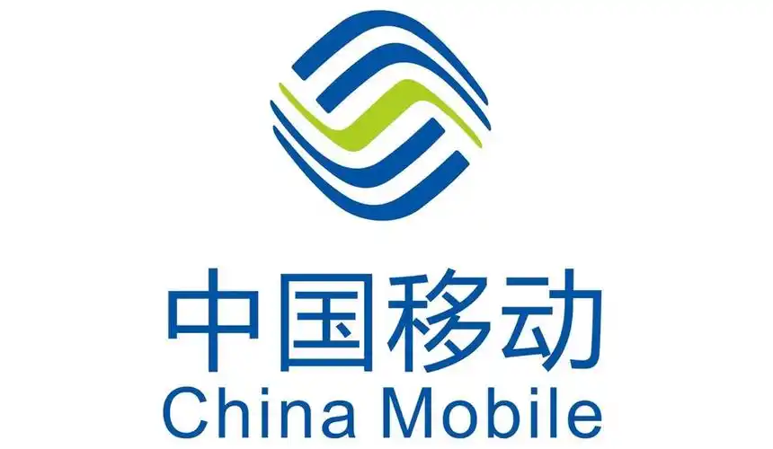 移动光猫注册灯一直闪如何解决