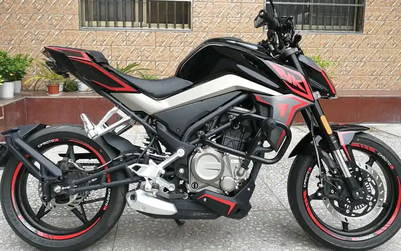 nk250骑行日常,相机测试_哔哩哔哩 (゜-゜)つロ 干杯~-bilibili