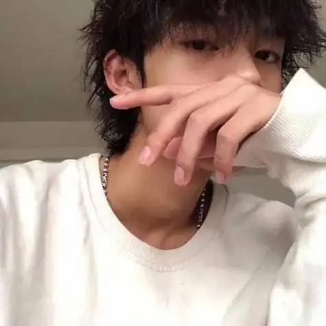 qq头像男生渣男 男生头像图片大全 -【爱个性】