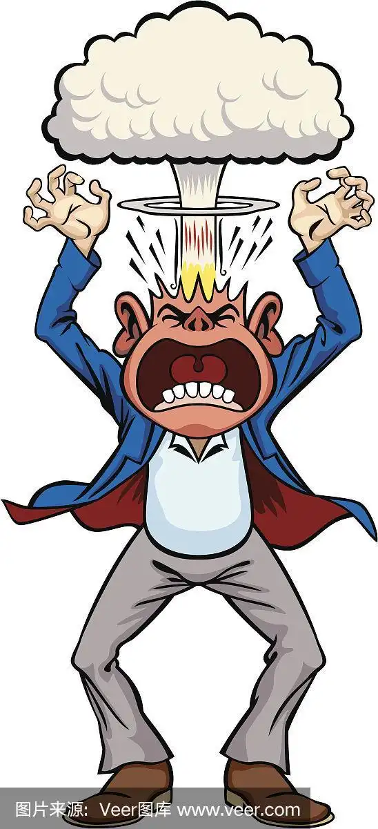 愤怒_百度汉语 拼音  fèn nù释义  非常气愤激动到极点