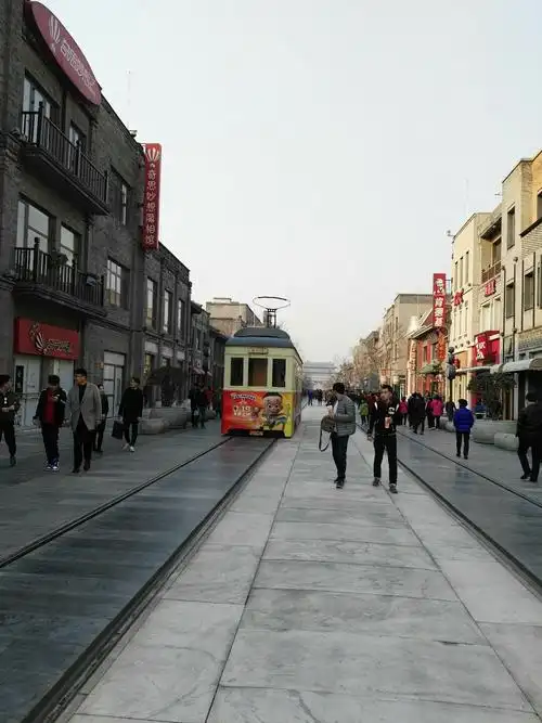 北京市西城区大栅栏街道培智胡同天气预报