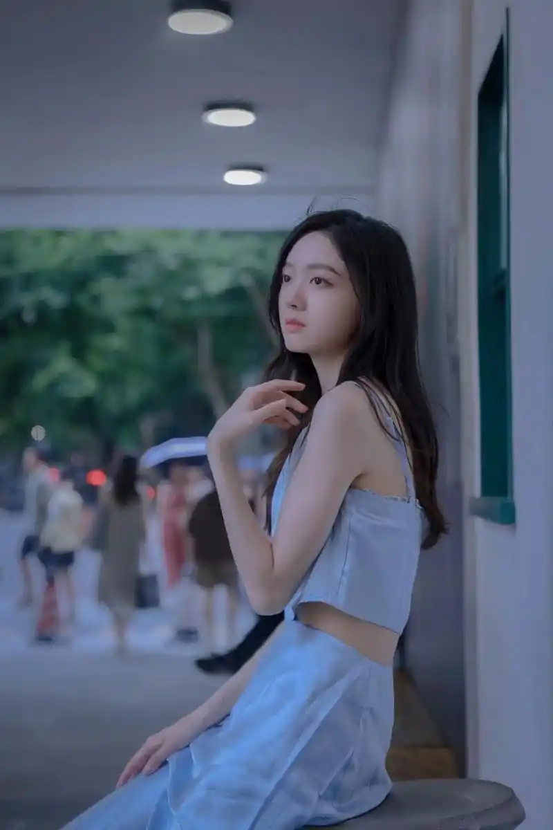 感谢kpl灵儿在王者荣耀20 - 抖音